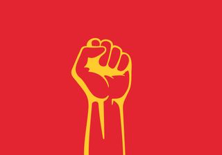 Exploring the Concept of Communism