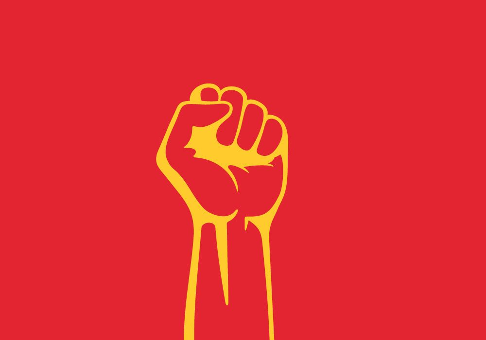 Exploring the Concept of Communism