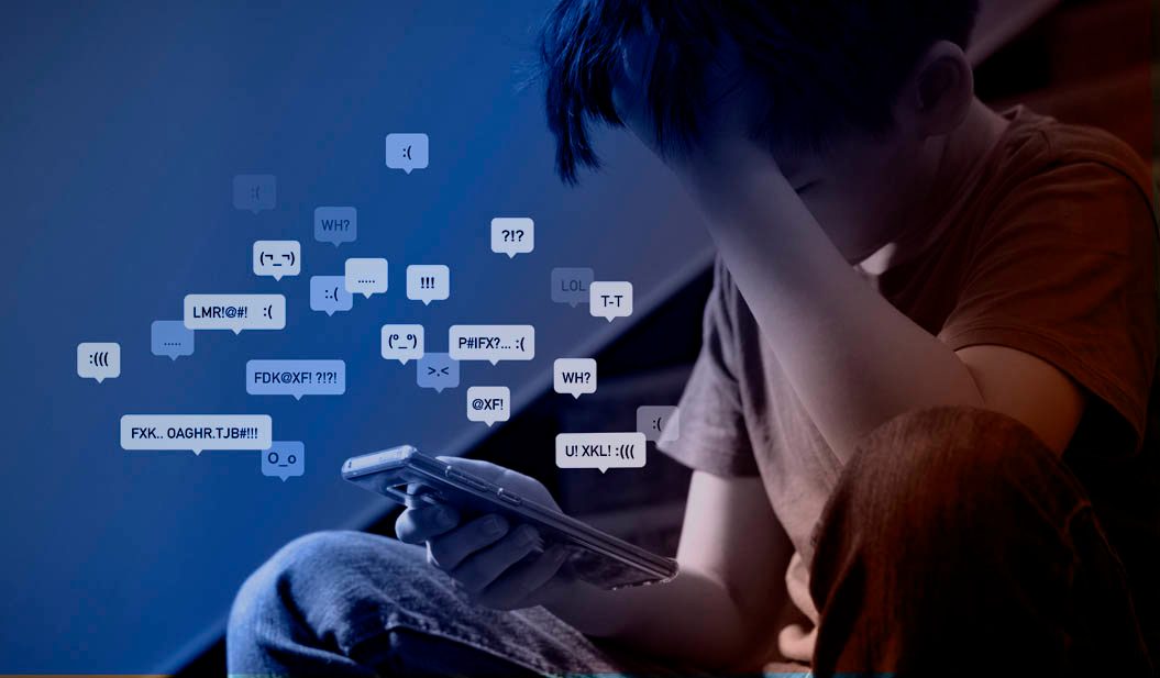 The Impact of Social Media on Teen Mental Health