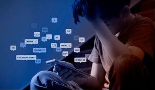 The Impact of Social Media on Teen Mental Health