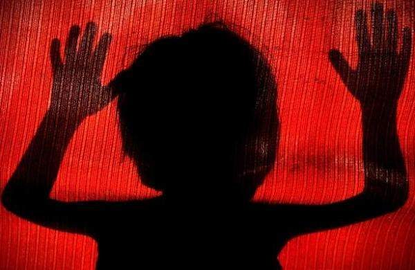Crimes Against Children