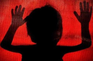 Crimes Against Children