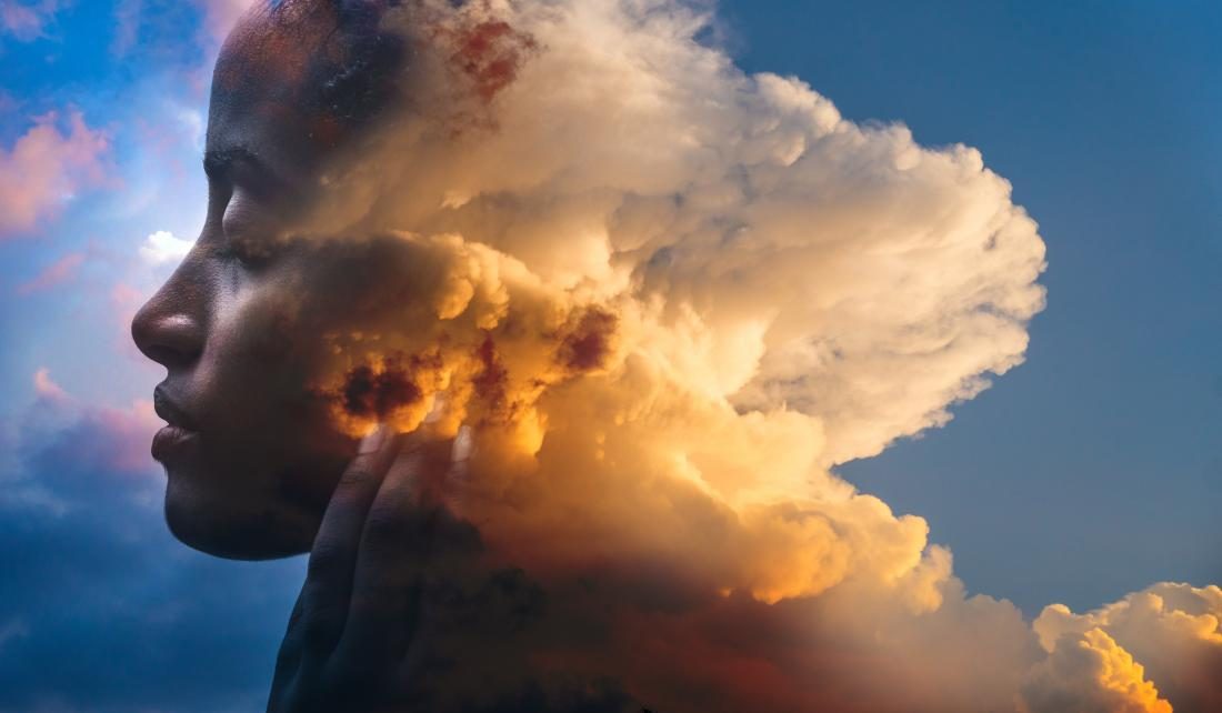 Why do we dream: Exploring the Sleeping Mind