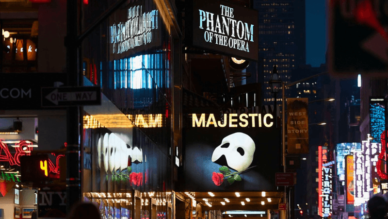 phantom_broadway