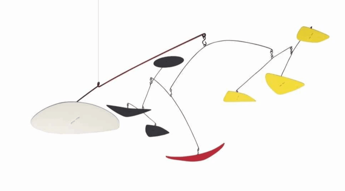 Fusion of Art and Science