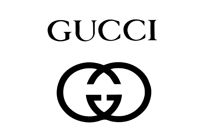 History of Gucci