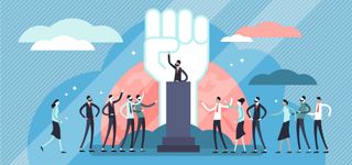 Key Populist Movements Across the World