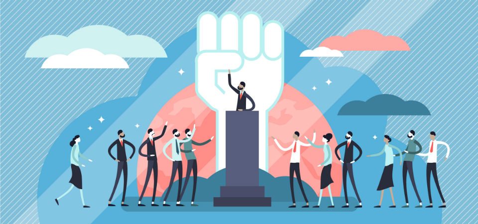Key Populist Movements Across the World