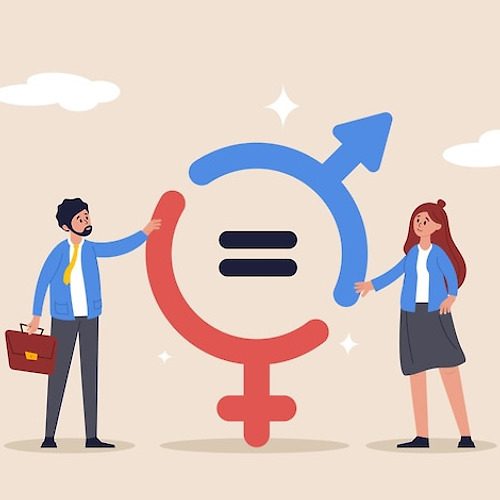 Gender Equality