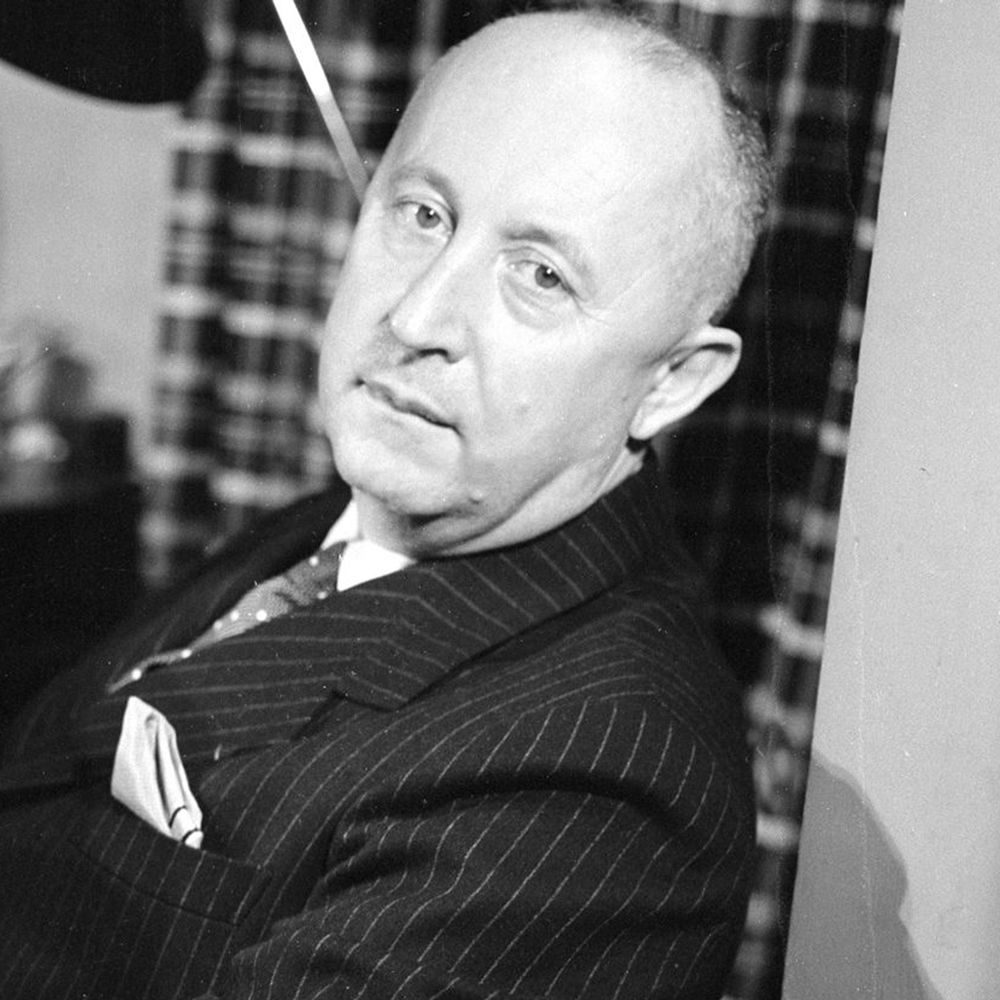 History of Dior