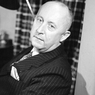 History of Dior