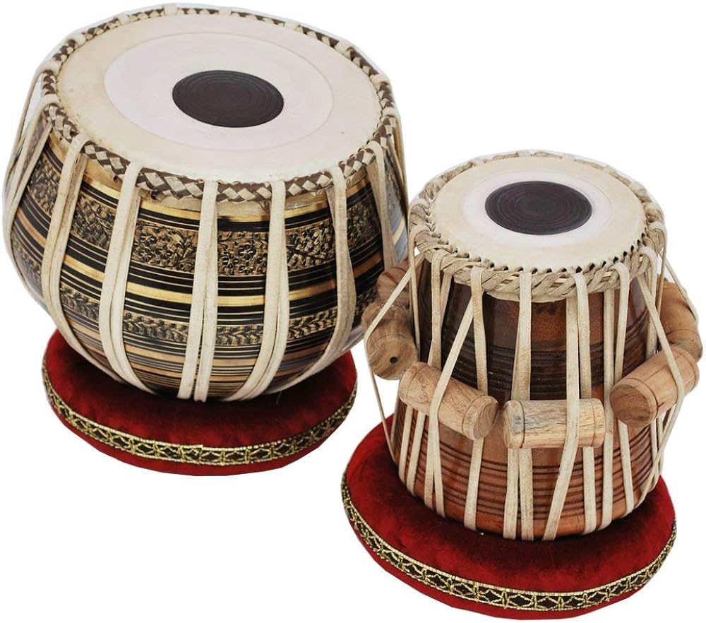Drums