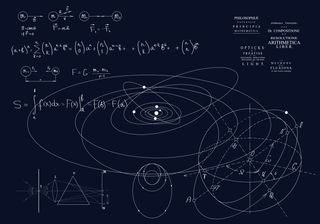 Mechanical Theory-1