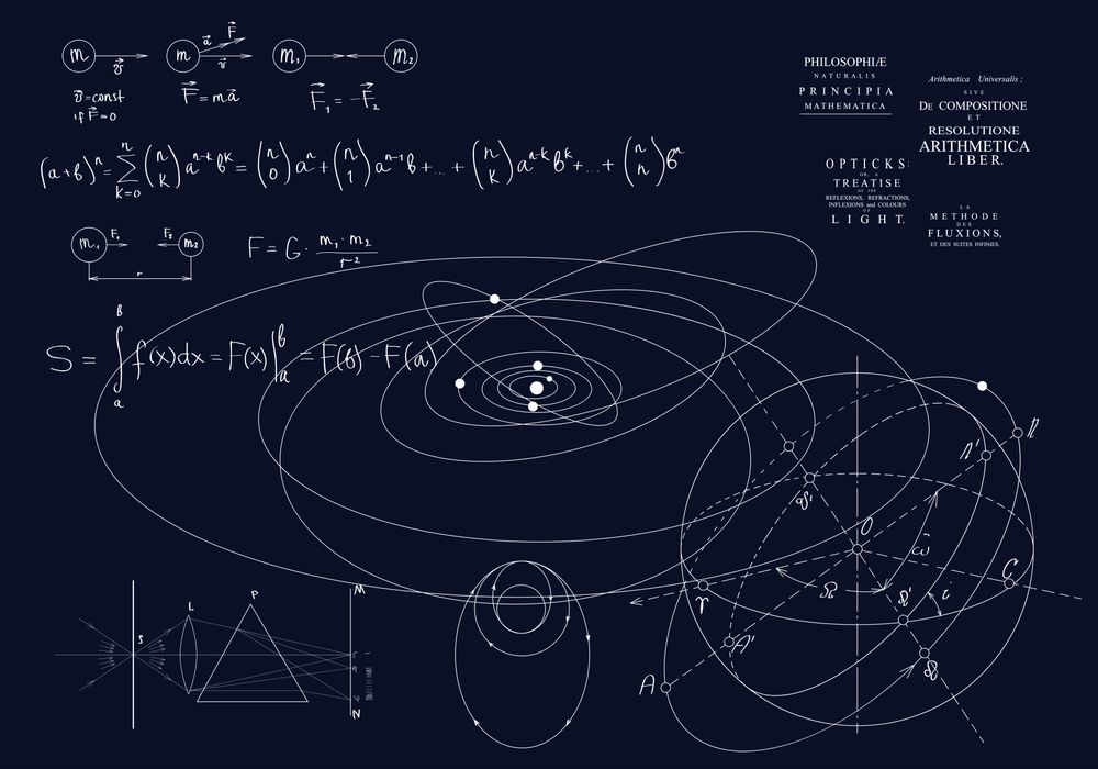 Physics