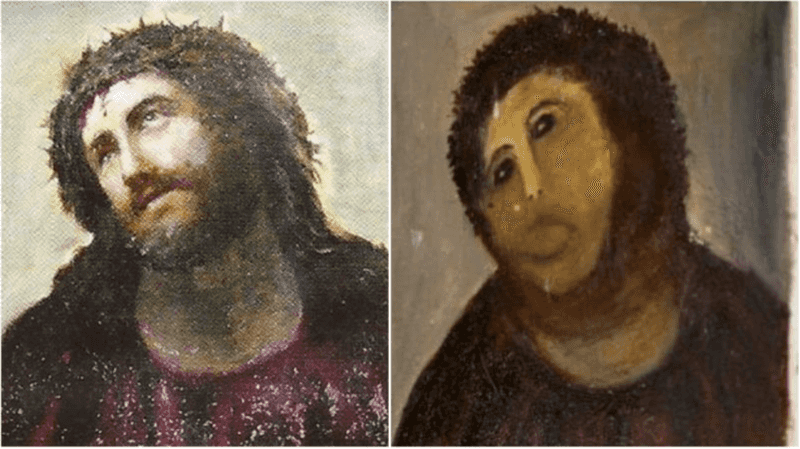 ecce_homo