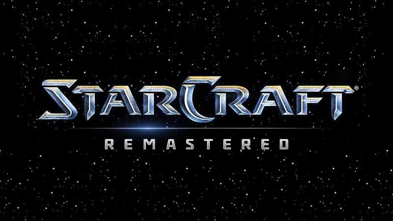 Starcraft01