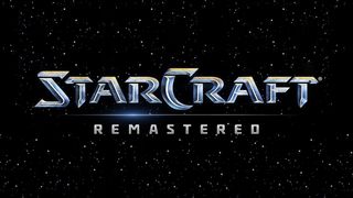 StarCraft