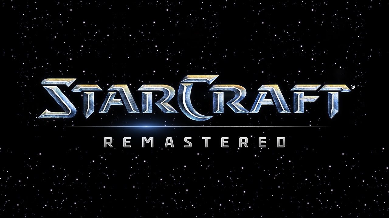 StarCraft