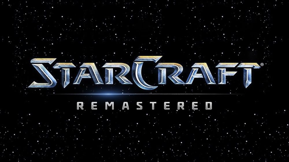 StarCraft