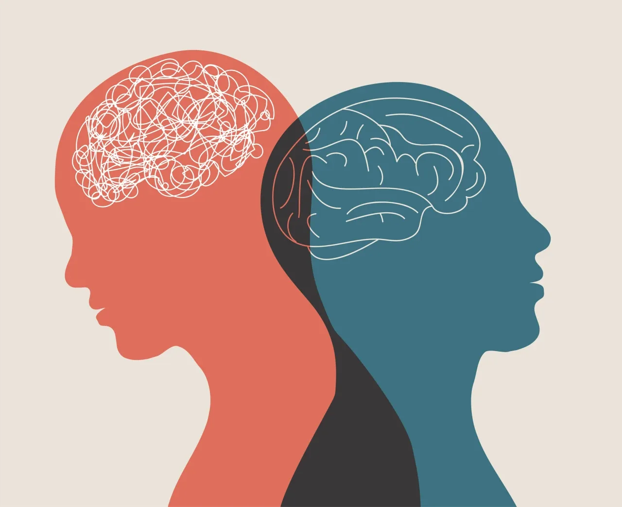 What is Psychology?