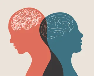 What is Psychology?