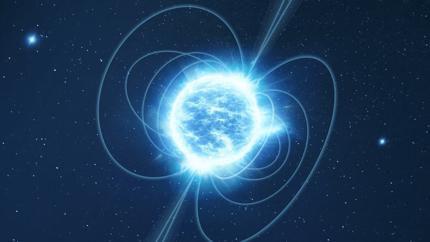 Neutron Stars
