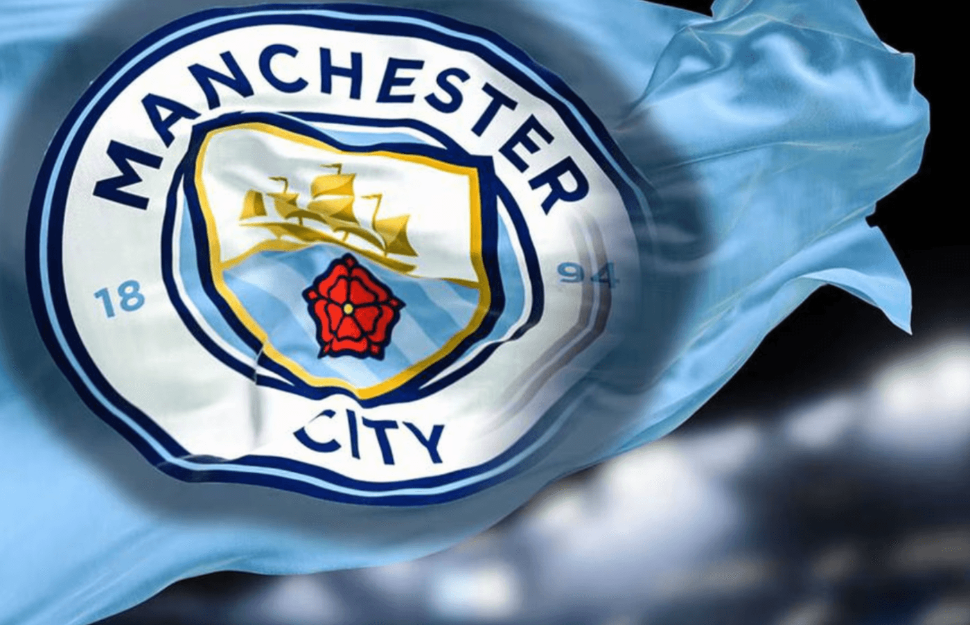 Manchester City F.C.