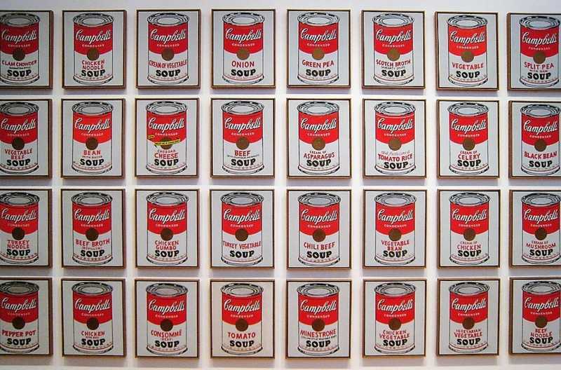 campbells_soup_cans