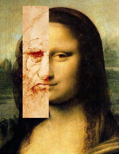 Why Did the Mona Lisa Become Famous?