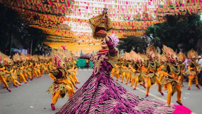 Sinulog