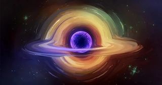 The Fate of the Universe: How Will It End?