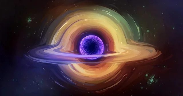 The Fate of the Universe: How Will It End?