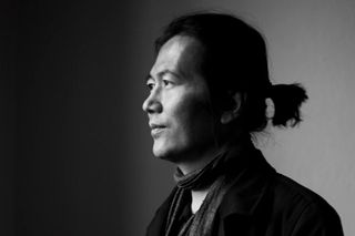 The Danger of Striving For Freedom: Byung-Chul Han