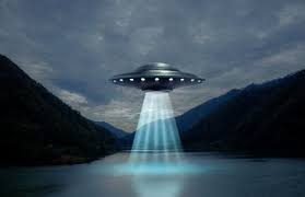 The Fermi Paradox: Where Are All The Aliens?