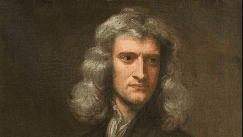 isaac_newton