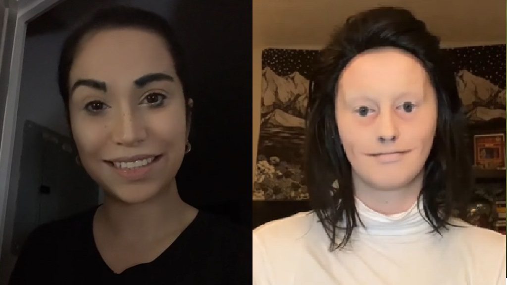 The Uncanny Valley and its Inconvenient Truth