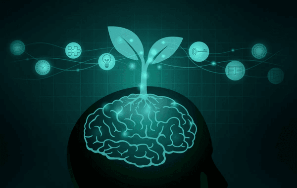 Plant Memory