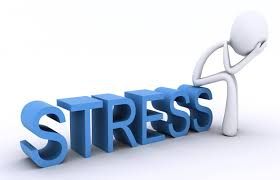 Stress