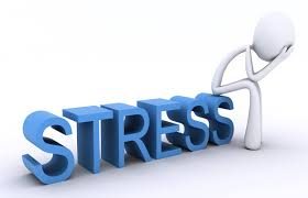 Stress