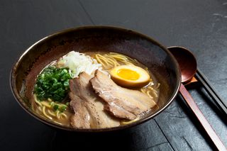 Ramen