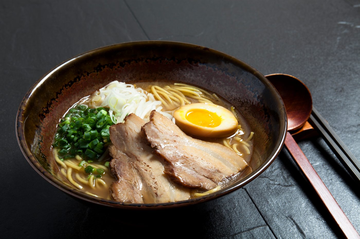 Ramen