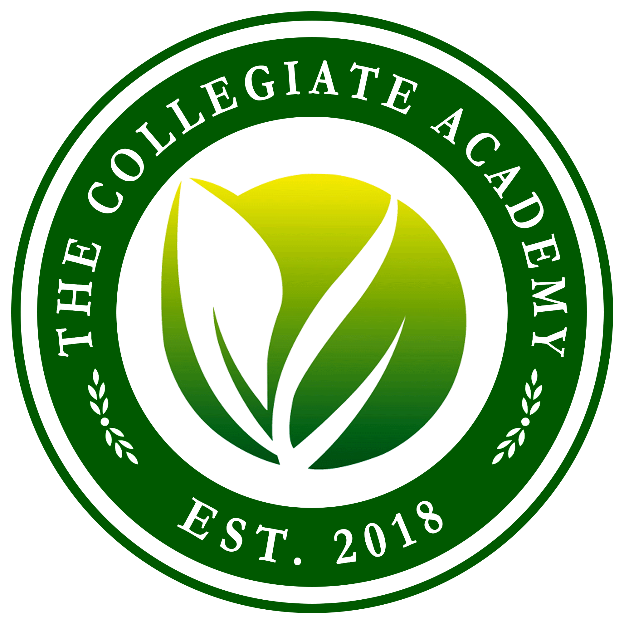 The Collegiate Academy